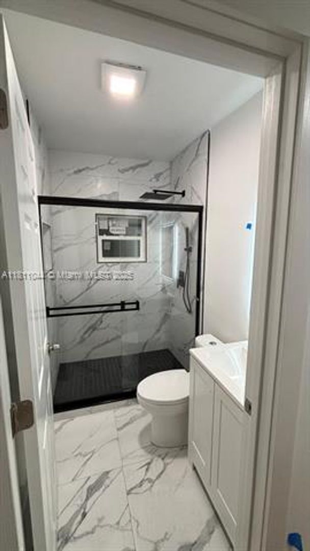 4147 NW 23rd Ct-Unit -4147 NW 23rd Ct unit 4147 in Miami, FL - Foto de edificio - Building Photo