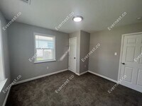 1413 S Bailey St photo'