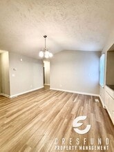 9390 Gooden Dr in Fayetteville, NC - Building Photo - Building Photo
