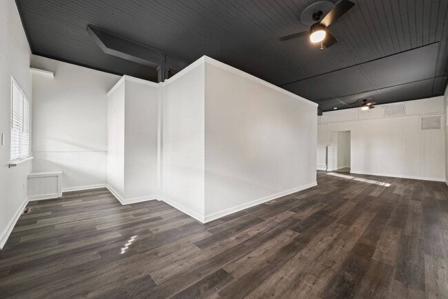 42 Saratoga Ave in Mechanicville, NY - Building Photo - Building Photo