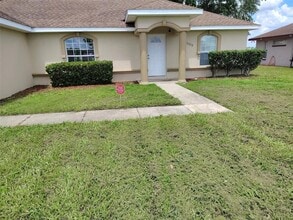 13700 SW 48th Ct in Ocala, FL - Building Photo - Building Photo