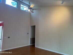1 Prichard Ln in Pinehurst, NC - Building Photo - Building Photo