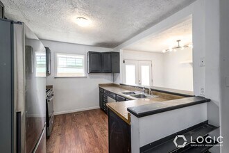 65 W 500 S in Manti, UT - Building Photo - Building Photo