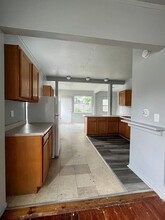 4201 Cuming St in Omaha, NE - Building Photo - Building Photo