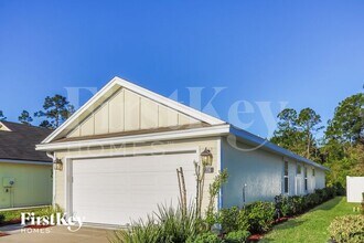 239 Santorini Ct in St. Augustine, FL - Building Photo - Building Photo