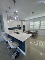 613 Windward Cir N in Boynton Beach, FL - Building Photo