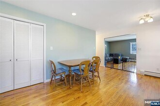 260 Garibaldi Ave in Lodi, NJ - Foto de edificio - Building Photo