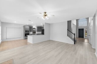 5200 St Croix Ln in Fort Worth, TX - Building Photo - Building Photo