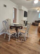 126 South Ave in Cartersville, GA - Building Photo - Building Photo