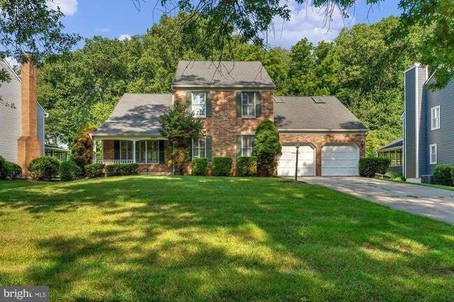 property at 3034 Pebble Beach Dr