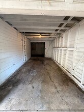 2335 Glendale Ave in Montgomery, AL - Building Photo - Building Photo