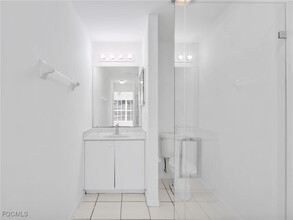 1543 Hightower Ave S in Lehigh Acres, FL - Building Photo - Building Photo