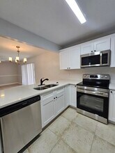 1421 Windorah Way in West Palm Beach, FL - Building Photo - Building Photo