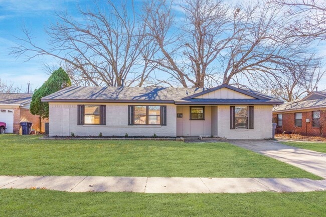 property at 714 Pleasant Valley Rd