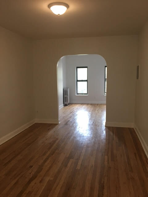 149 E 149th St in Bronx, NY - Building Photo