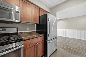 602 Millard Ave in Royal Oak, MI - Building Photo - Building Photo