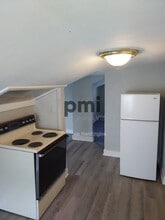 1920 E Wood St in Decatur, IL - Building Photo - Building Photo