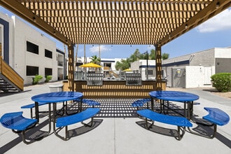 Celeste Glendale in Glendale, AZ - Building Photo - Building Photo