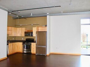 1255 NW 9th Ave in Portland, OR - Building Photo - Building Photo