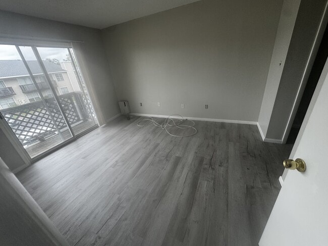 658 Rivers Reach in Virginia Beach, VA - Building Photo - Building Photo