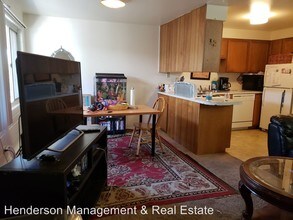 713 N Garfield Ave in Loveland, CO - Building Photo - Building Photo