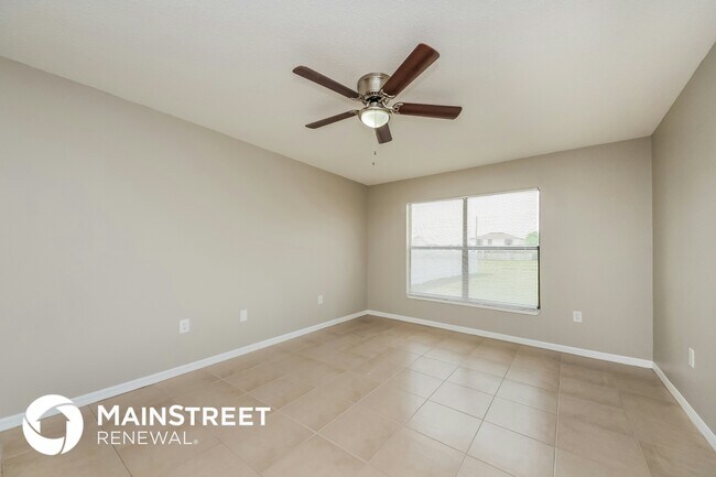 68 Bolton Ct in Kissimmee, FL - Building Photo - Building Photo