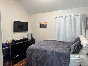 43 Georgia Ave in Long Beach, NY - Building Photo - Building Photo