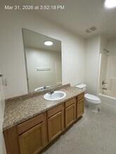 974-974 Mehlert St in Kingsburg, CA - Building Photo - Building Photo