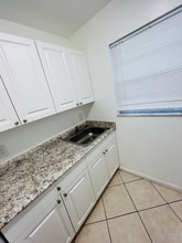 510 24th Ave N in Lake Worth Beach, FL - Building Photo - Building Photo