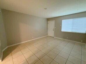 651 Q St in Merced, CA - Building Photo - Building Photo