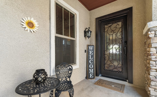 4340 S Marble St in Gilbert, AZ - Building Photo - Building Photo