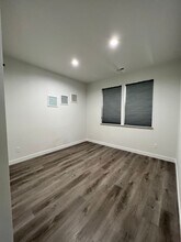4019 Quinn Dr NE in Moses Lake, WA - Foto de edificio - Building Photo