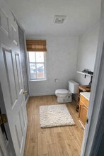 4448 Orefield Rd, Unit A - Left Side in Orefield, PA - Building Photo - Building Photo