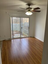 135 Old Forge Dr in Dover, DE - Building Photo - Building Photo