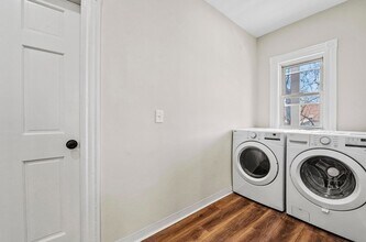 18 Lyon St in Boston, MA - Building Photo - Building Photo