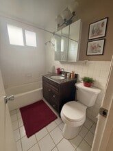 4714 W 152nd St in Lawndale, CA - Building Photo - Building Photo