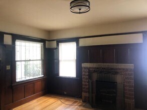 5428 Claremont Ave in Oakland, CA - Building Photo - Building Photo