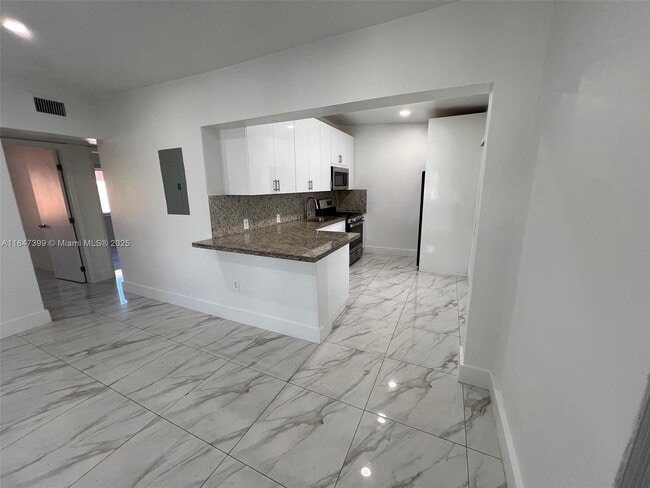 property at 750 E 42nd St