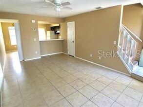 1724 Bentley Blvd in Kissimmee, FL - Building Photo - Building Photo