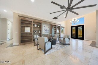 6615 E Shea Blvd in Scottsdale, AZ - Building Photo - Building Photo