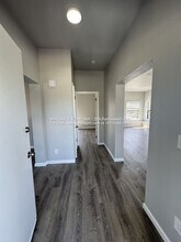 1801 Eagle Ave in Alameda, CA - Building Photo - Building Photo