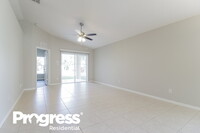 11157 Rouse Run Cir in Orlando, FL - Building Photo - Building Photo