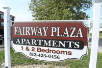 Fairway Plaza - 6