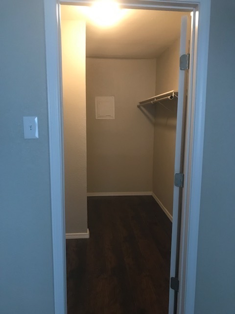 3012 W Michigan Ave in Midland, TX - Building Photo