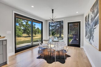 590 S Harrison Ln in Denver, CO - Building Photo - Building Photo