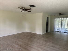 225 Sparrow Ave in Sebring, FL - Building Photo - Building Photo