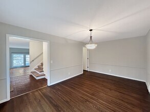 6310 Vernon Ave S in Minneapolis, MN - Building Photo - Building Photo
