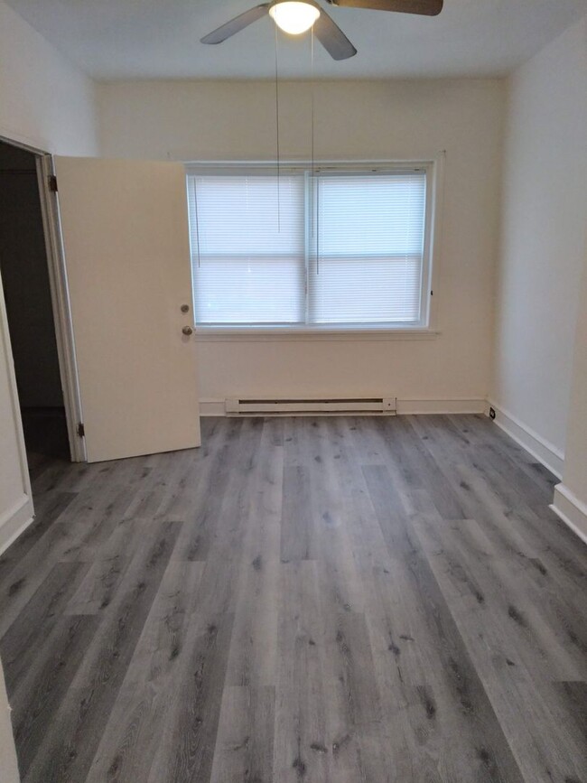3528 N 6th St-Unit -1 in Philadelphia, PA - Building Photo - Building Photo