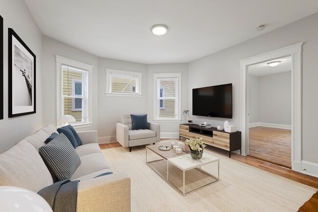 property at 62 Sudan St