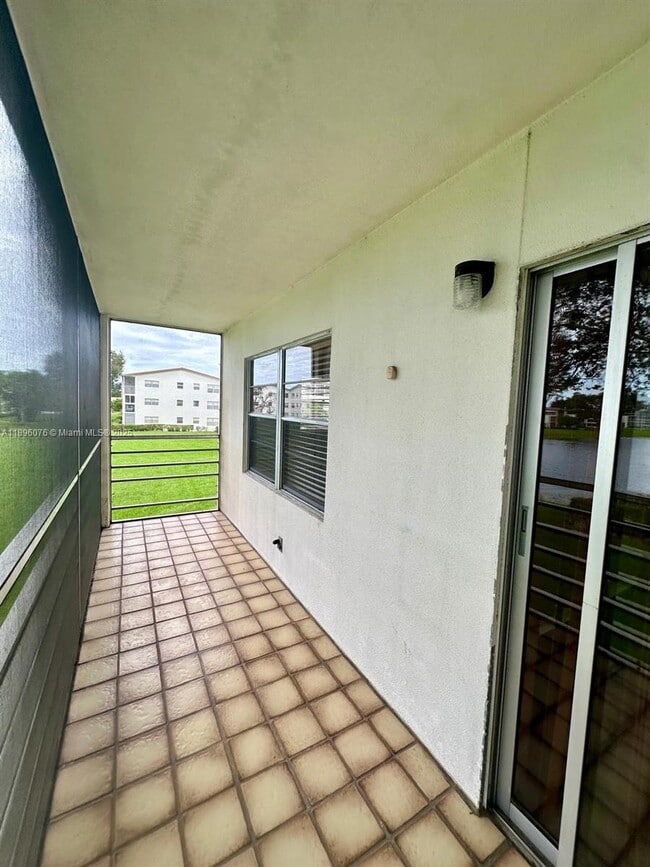 property at 402 Fanshaw J